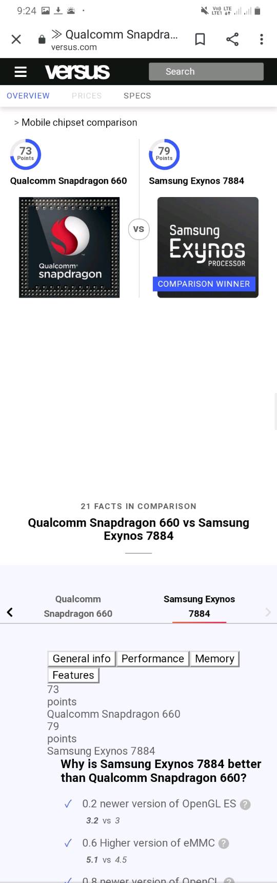 Snapdragon 885 deals