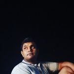Yasantha123