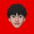 THES3AN