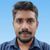 Arnabh95