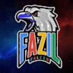 fzfalcon