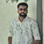 HanshaD