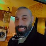lebanon1988