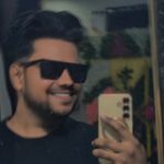 baldevSingh1