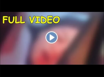 +>[Viral>4K!!]]juliana*duque video*viral - Samsung Members