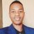 ngonidzashe