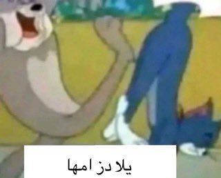 Gd8xspEWQAA9EFM.jpeg