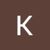 Kqrzgxctv