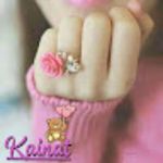 khanzadi123