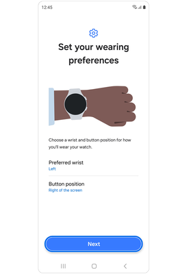 Global_Contents_16-1733977677719.png