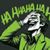 Ankur_Saraswat