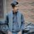 Vineet5785