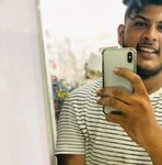 salihmuhmd