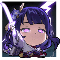 Darkvader12_0-1734022037782.gif