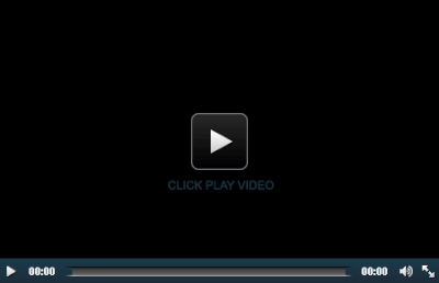 ORIGINAL} Lily* Phillips^ 100 Guys Video* Leak - Samsung Members