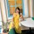 Riyasingh143