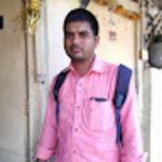 vikrant012