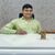 ashokchandpara