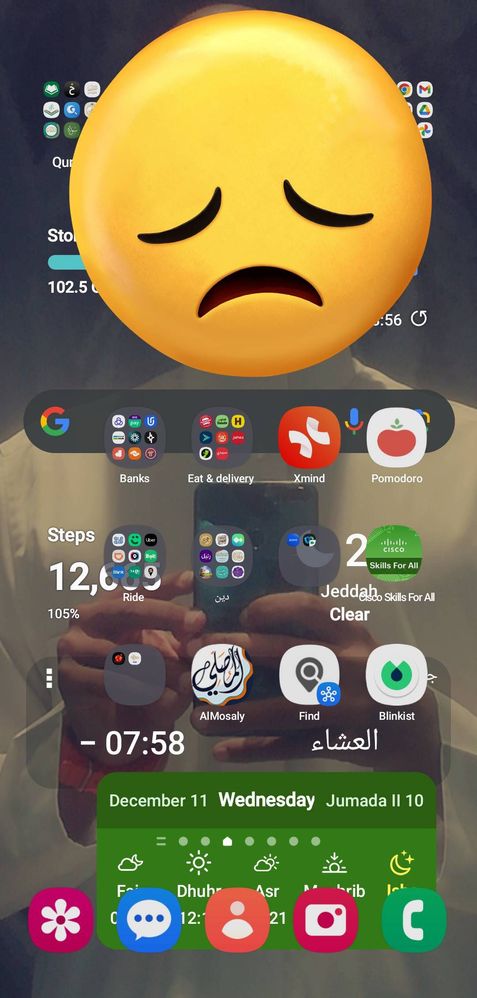 image image