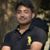 Santosh555