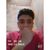 mahmoudgamal98