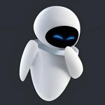 Raja_Jk