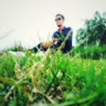 sorifulislam1