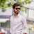 RohitG999