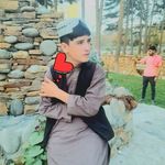 maghforullah