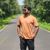 Rishi2710