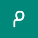 MOHAMAD_BAZO