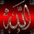 mohamed_montsr