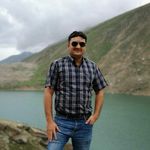 riasatkhan