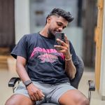 Thamiya_16
