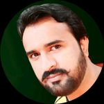 Gakharr_Kiyani