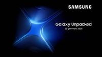 samsung-galaxy-s25-series-launch-date_1000387799_1734982275.jpg