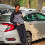 Abdullah_Jillani