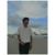 PRAVEEN_THAMANAMPALL