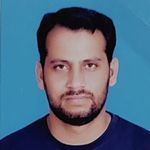 Yasir1982