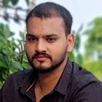 nitin_yn