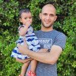 Essam454