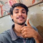 Manish0024