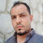 محمدالسحاري