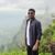 Tanajirao_M