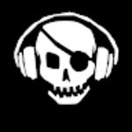 mr_devil_developer