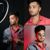 Sandeep_143