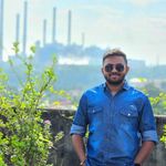 Deb_Pratim_Bose