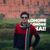 OtherYousuf