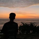 shimarabdullah