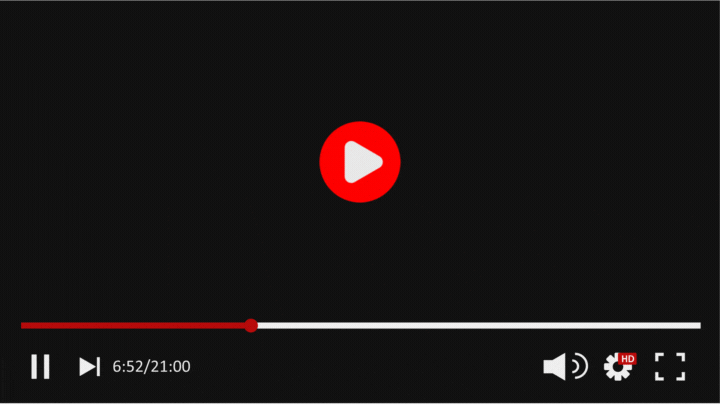 18++) new* video *กุ้ง กิ้ ง *vk *ขนมปัง *vk - Samsung Members